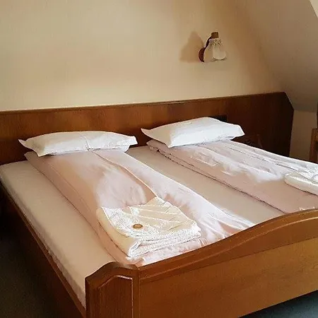 Herberg Zum Erbacher Hof