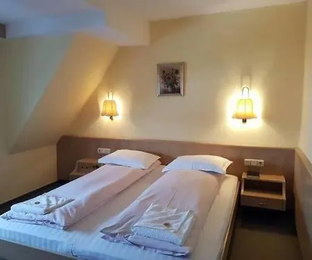 Zum Erbacher Hof Gadernheim