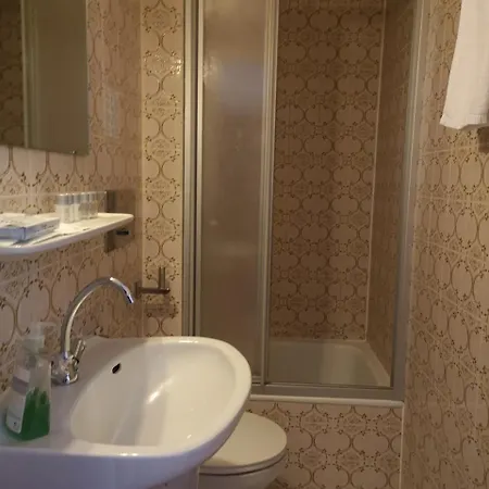 Herberg Zum Erbacher Hof