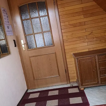 Zum Erbacher Hof Gadernheim