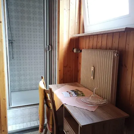 Zum Erbacher Hof 3*