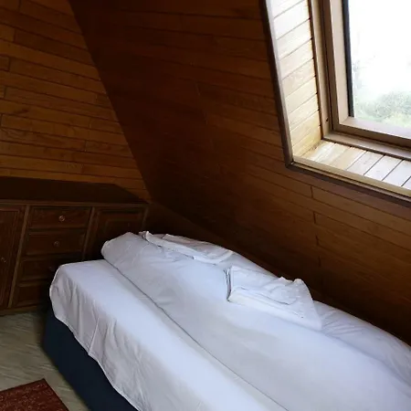 Zum Erbacher Hof Gadernheim